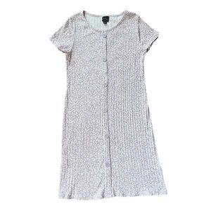 Art Class by Target Girls Dress, Size Large (10-12)